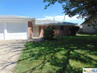 113 Myra Lou Ave, Copperas Cove, TX 76522 - photo 4