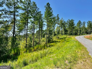 59 Seven Mile Creek Rd, Ellijay, GA 30175 - photo 6