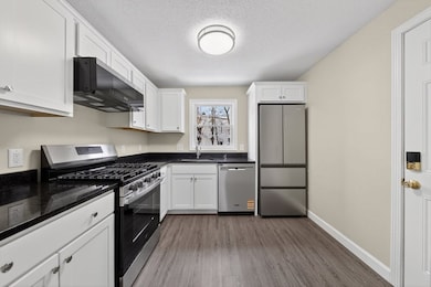 508 Cold Spring Ave unit 1, West Springfield, MA 01089 - photo 3