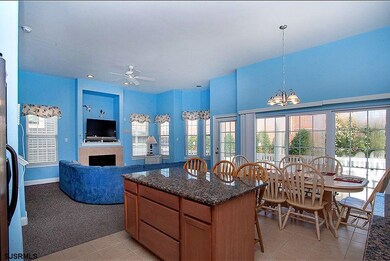 832 E 6th St unit 1st, Ocean City, NJ 08226 - photo 7