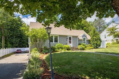 32 Maple Ave, Rutland, MA 01543 - photo 5