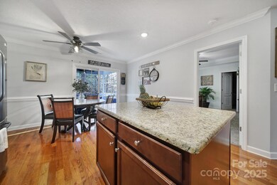 2045 Roadrunner Rd, Clover, SC 29710 - photo 7