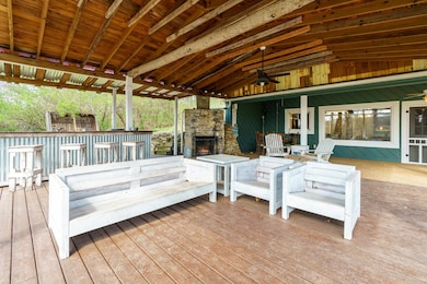 5000 Bellepoint Rd, Delaware, OH 43015 - photo 6