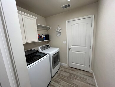 9120 Pepper Grass Ave, Odessa, TX 79765 - photo 6