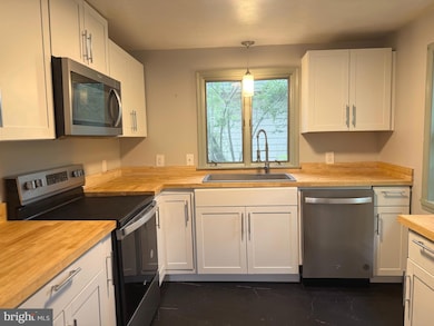 619 Cannon St, Chestertown, MD 21620 - photo 3