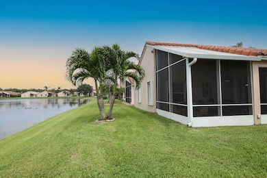 332 NW Breezy Point Loop, Port Saint Lucie, FL 34986 - photo 5