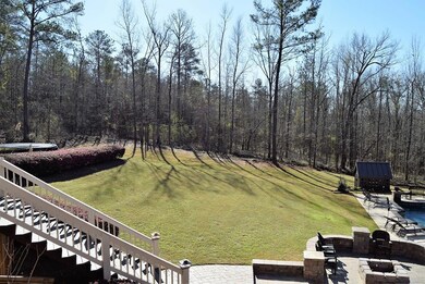 781 Mckay Rd, Gray, GA 31032 - photo 5