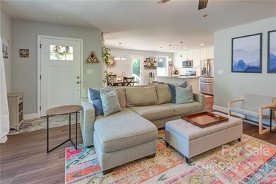 107 Forest St, Asheville, NC 28803 - photo 7