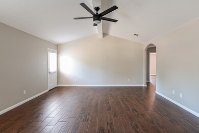 22730 Rustic Brick Ave, Hockley, TX 77447 - photo 5