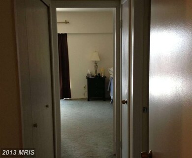 The Imperial, Baltimore, MD 21215 - photo 6