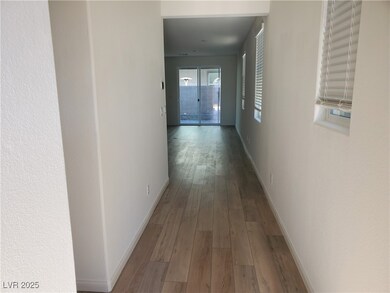 7310 Copper Grove Ave, Enterprise, NV 89113 - photo 2