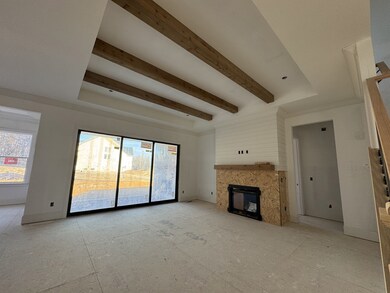 6001 Elliott Ct, Arrington, TN 37014 - photo 4