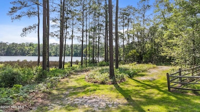 49-web-or-mls-DJI_20250603161619_0804_D