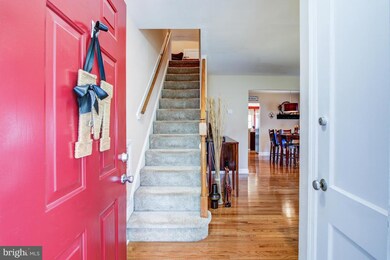 906 Nichols Dr, Laurel, MD 20707 - photo 3