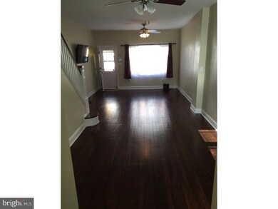 2736 Plum St, Philadelphia, PA 19137 - photo 5