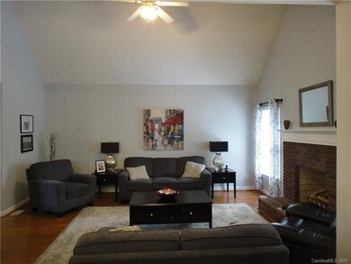 105 Mockingbird Ln, Locust, NC 28097 - photo 4