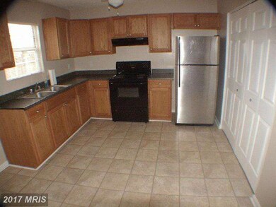 200 Nottoway Dr, Stephens City, VA 22655 - photo 6