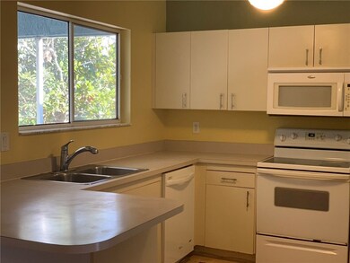 132 Justine Dr, Sebastian, FL 32958 - photo 7