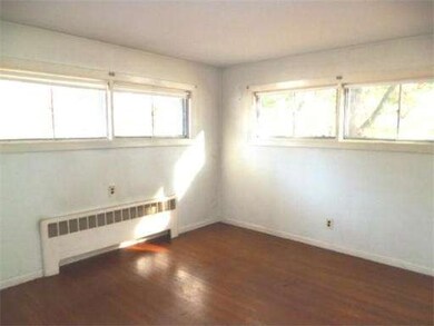 17 Fairmeadow Rd, Wilmington, MA 01887 - photo 7