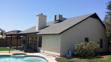 20140623_110304