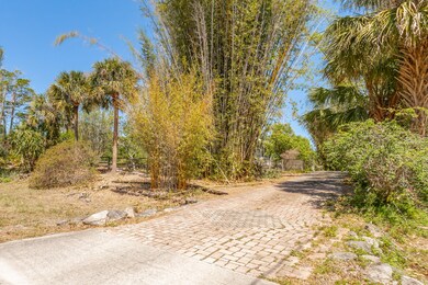 01_6261SleepyHollow100_mls