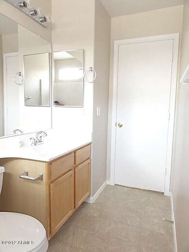 Bath 02-B-