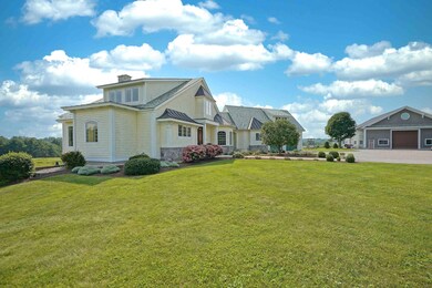 717 South St, Biddeford, ME 04005 - photo 3