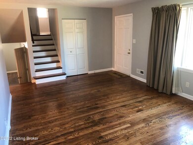 5515 Idlewood Ln, Louisville, KY 40291 - photo 7