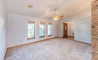 1375TilbergAvenueNorthwest-39-HDR