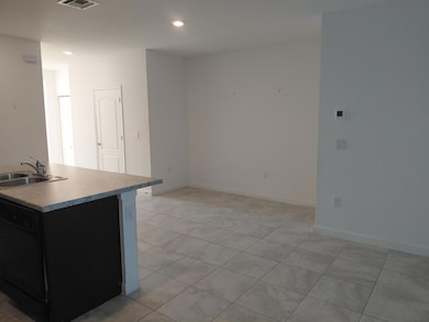 12862 Anthorne Ln, Boynton Beach, FL 33436 - photo 6