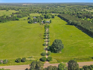 535 Highway 30 E, Oxford, MS 38655 - photo 3