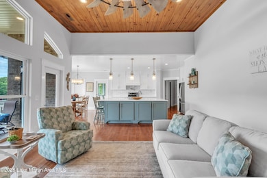 96 Shady Bay Point, Jacksons Gap, AL 36861 - photo 7