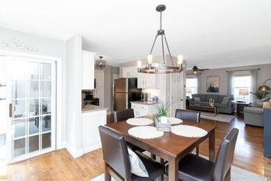 665 Center St unit 206, Ludlow, MA 01056 - photo 7