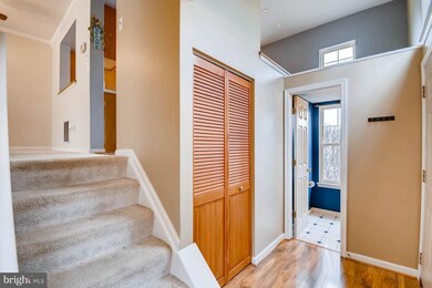 1214 Seron Ct, Sykesville, MD 21784 - photo 4