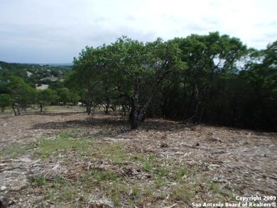 9115 Mule Train, San Antonio, TX 78255 - photo 2