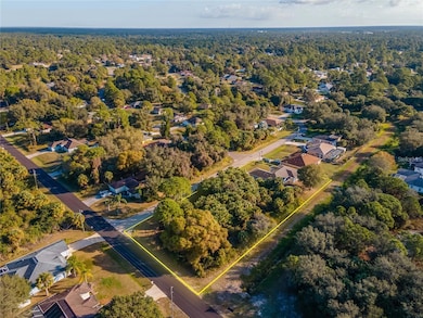 3523 Sapelo Ave, North Port, FL 34286 - photo 4