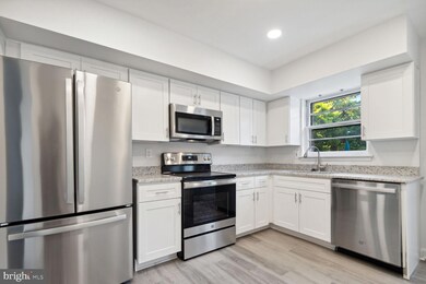 10913 Jolly Way, Kensington, MD 20895 - photo 2