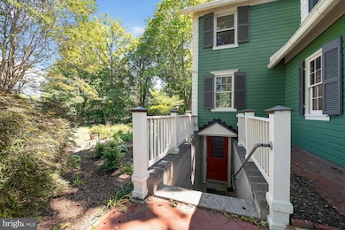 100 E Colonial Hwy, Hamilton, VA 20158 - photo 4