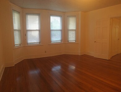 108 Quincy Ave unit 1, Winthrop, MA 02152 - photo 6