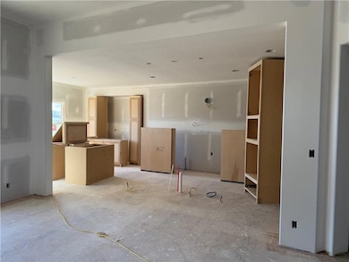 Kitchen photo taken 11-5-25