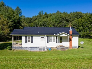 73 Will Anglin Rd, Burnsville, NC 28714 - photo 2