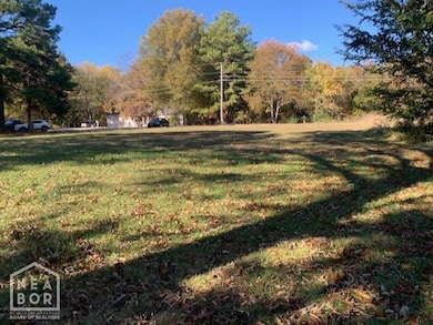 501 Foster Dr, Jonesboro, AR 72401 - photo 3