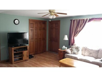 11 Anderson Rd, Stoddard, NH 03464 - photo 5