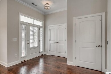 350 Harbour View Dr, Myrtle Beach, SC 29579 - photo 2