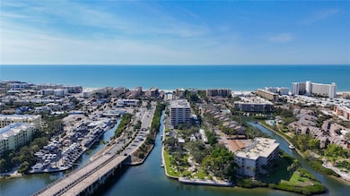 The Anchorage unit 306, Sarasota, FL 34242 - photo 2