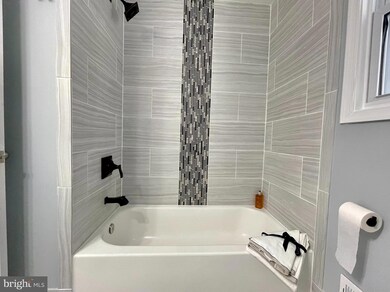 12703 Caldwell St, Rockville, MD 20853 - photo 6