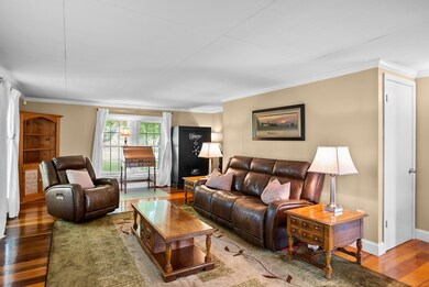 1364 Country Club Rd, Sparta, TN 38583 - photo 7