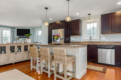 4 Cushman Way, Greenland, NH 03840 - photo 3