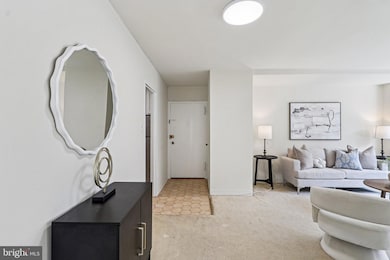 1111 Arlington Blvd unit 431, Arlington, VA 22209 - photo 7