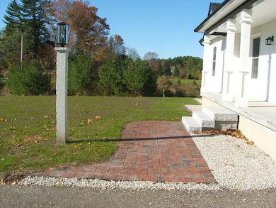 24 Wadlin Rd, Biddeford, ME 04005 - photo 4